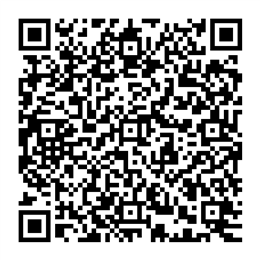 NDC 46122-360 QR Code