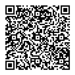 NDC 46122-364 QR Code