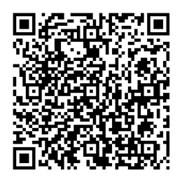 NDC 46122-387 QR Code