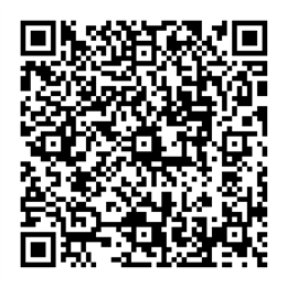 NDC 46122-392 QR Code
