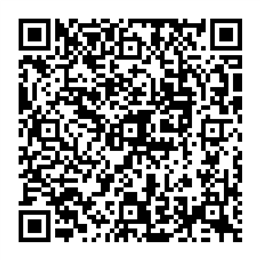 NDC 46122-393 QR Code
