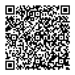 NDC 46122-399 QR Code