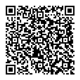 NDC 46122-409 QR Code