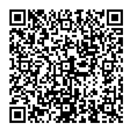 NDC 46122-411 QR Code