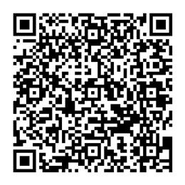 NDC 46122-418 QR Code
