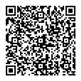 NDC 46122-427 QR Code