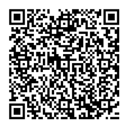 NDC 46122-433 QR Code