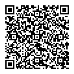 NDC 46122-434 QR Code
