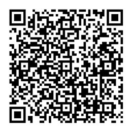 NDC 46122-448 QR Code