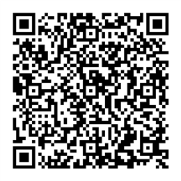 NDC 46122-462 QR Code