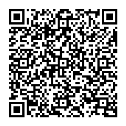 NDC 46122-526 QR Code