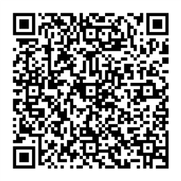NDC 46122-548 QR Code