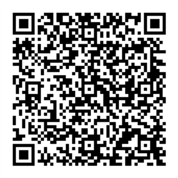 NDC 46122-555 QR Code