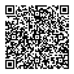 NDC 46122-556 QR Code
