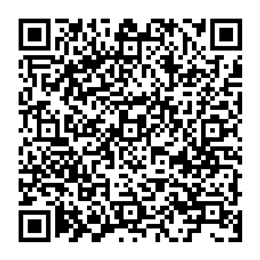 NDC 46122-575 QR Code