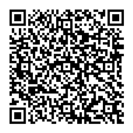 NDC 46122-576 QR Code