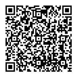 NDC 46122-605 QR Code