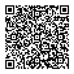 NDC 46122-692 QR Code