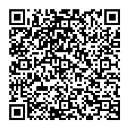 NDC 46122-693 QR Code