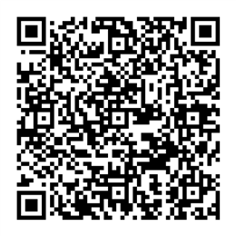 NDC 46122-701 QR Code