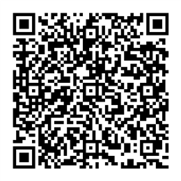 NDC 46122-712 QR Code