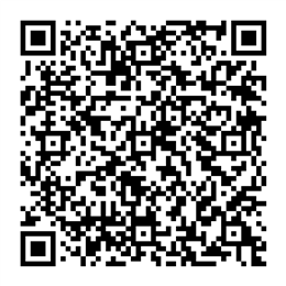 NDC 46122-714 QR Code