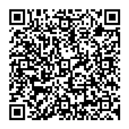 NDC 46122-715 QR Code