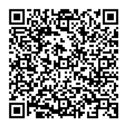 NDC 46122-720 QR Code