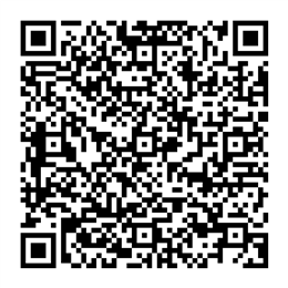 NDC 46122-724 QR Code