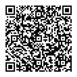 NDC 46122-726 QR Code