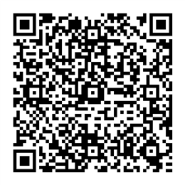 NDC 46122-734 QR Code
