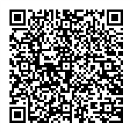 NDC 46122-737 QR Code