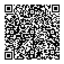 NDC 46122-738 QR Code