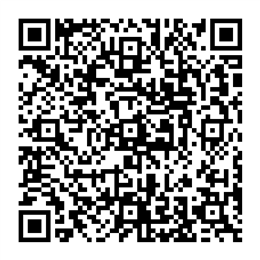 NDC 46122-754 QR Code