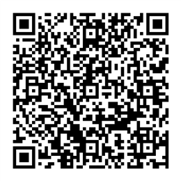 NDC 46122-765 QR Code