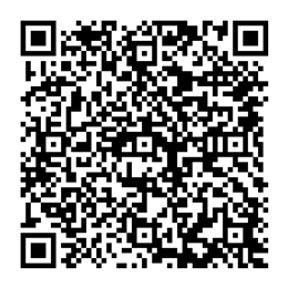 NDC 46122-780 QR Code