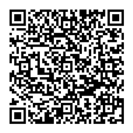 NDC 46122-782 QR Code