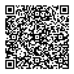 NDC 46122-787 QR Code
