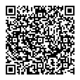 NDC 46122-791 QR Code