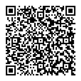 NDC 46122-793 QR Code