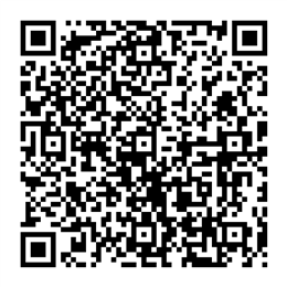 NDC 46122-794 QR Code