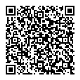 NDC 46122-798 QR Code