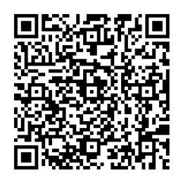 NDC 46122-809 QR Code