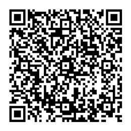 NDC 46122-810 QR Code