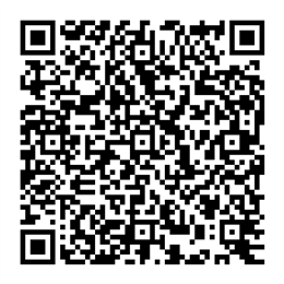 NDC 46122-814 QR Code