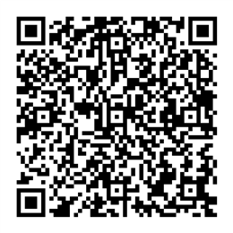 NDC 46123-012 QR Code