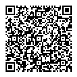 NDC 46123-016 QR Code