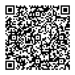 NDC 46123-018 QR Code
