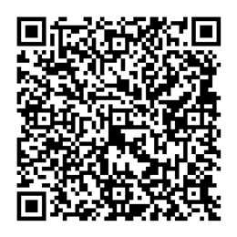 NDC 46123-020 QR Code