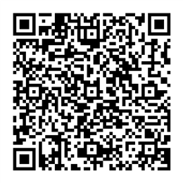 NDC 46123-026 QR Code